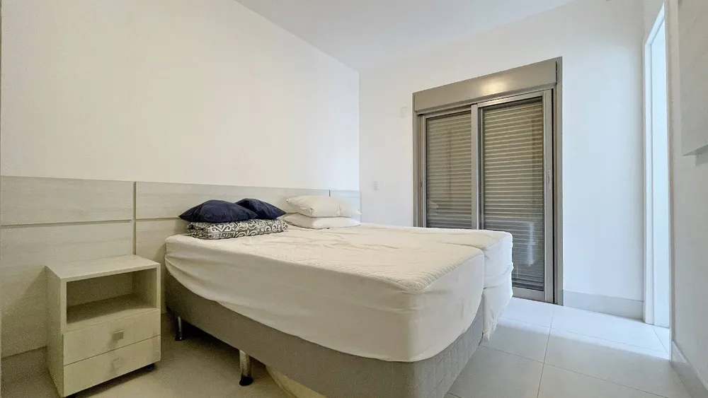 Apartamento, 5 quartos, 147 m² - Foto 7