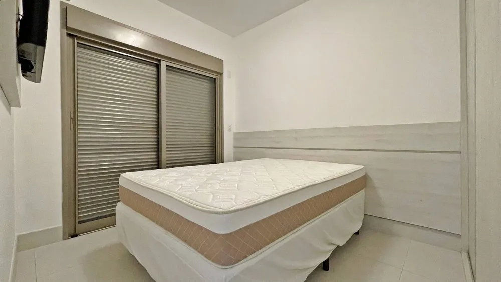 Apartamento, 5 quartos, 147 m² - Foto 6