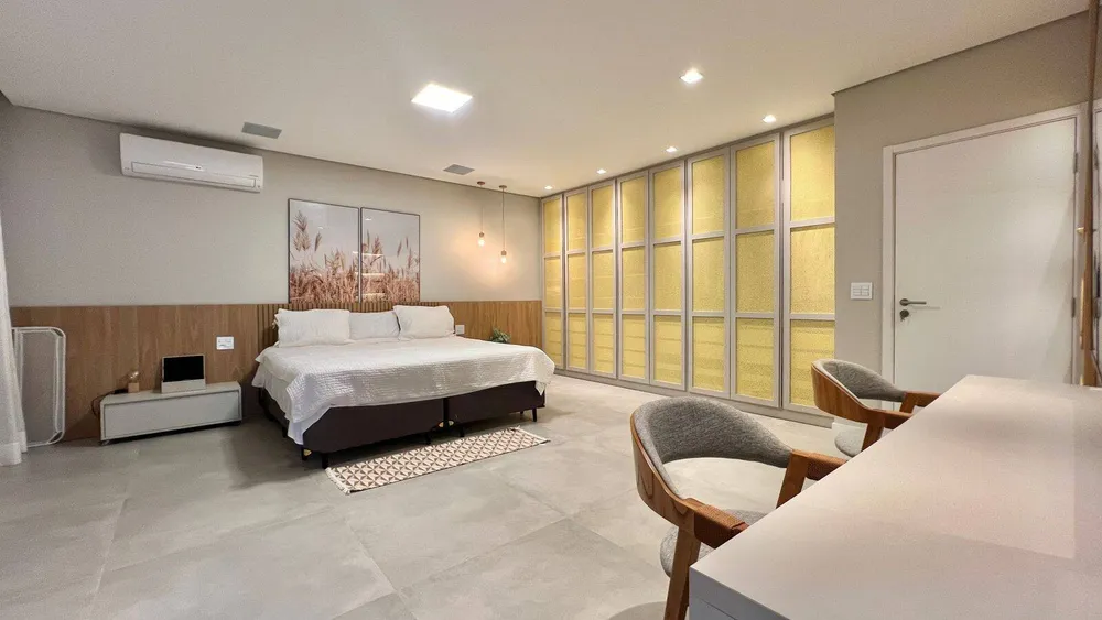 Casa, 5 quartos, 420 m² - Foto 8