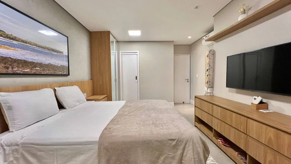 Casa, 5 quartos, 420 m² - Foto 5