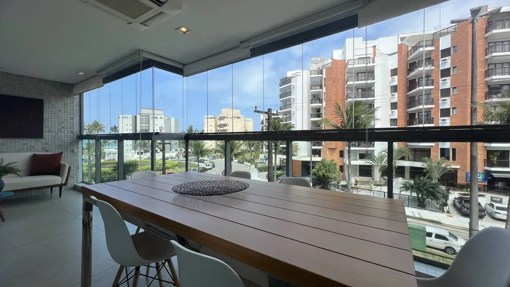 Apartamento, 2 quartos, 87 m² - Foto 10