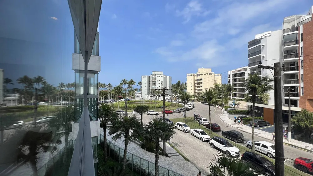 Apartamento, 2 quartos, 87 m² - Foto 11