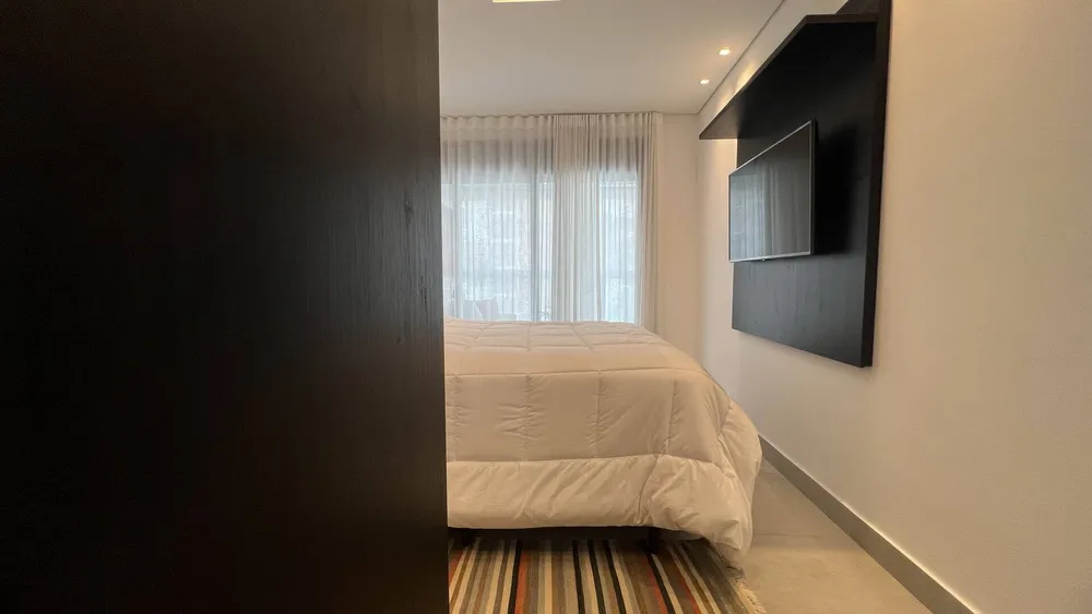 Apartamento, 2 quartos, 87 m² - Foto 5