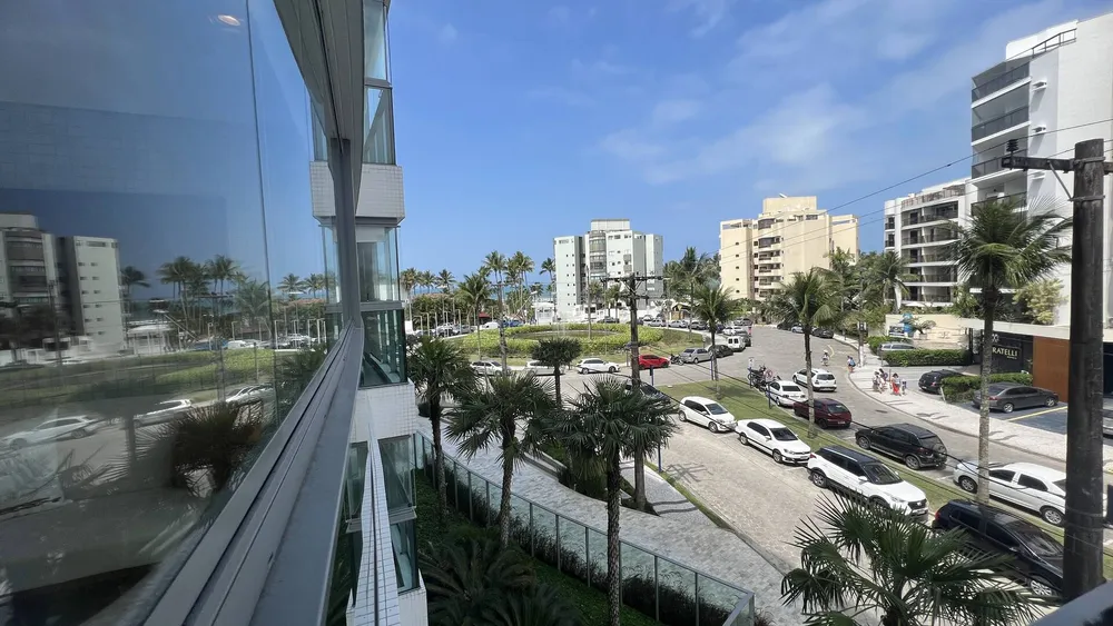 Apartamento, 2 quartos, 87 m² - Foto 12