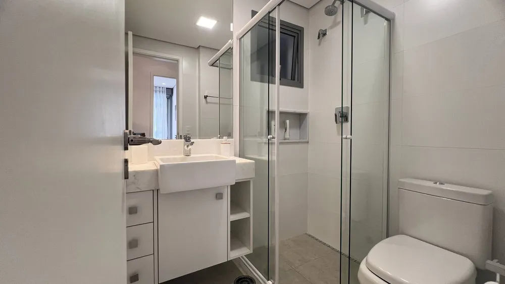 Apartamento, 2 quartos, 87 m² - Foto 4