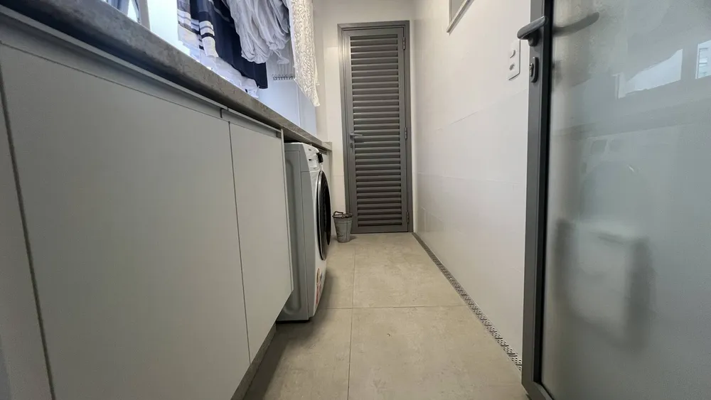 Apartamento, 2 quartos, 87 m² - Foto 8