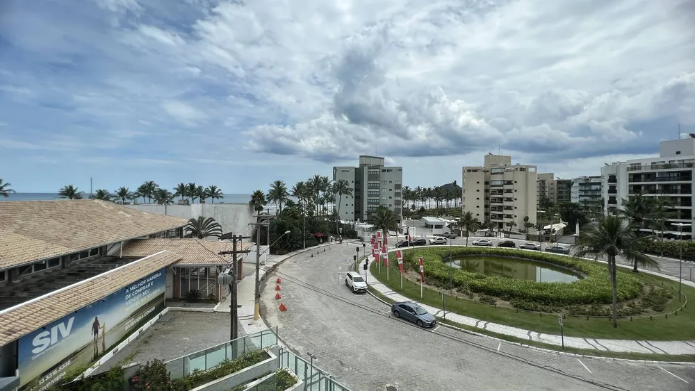 Apartamento, 2 quartos, 87 m² - Foto 2