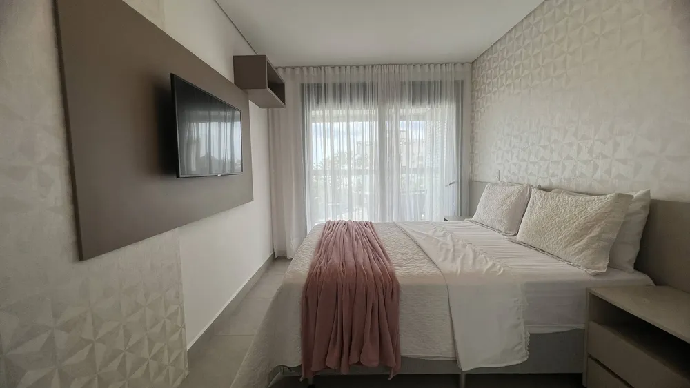 Apartamento, 2 quartos, 87 m² - Foto 7