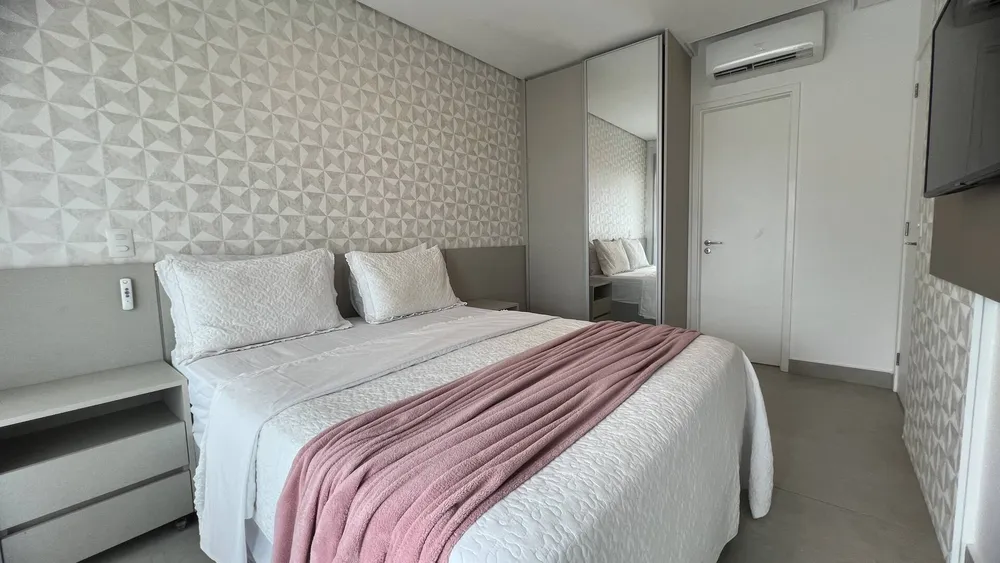 Apartamento, 2 quartos, 87 m² - Foto 8