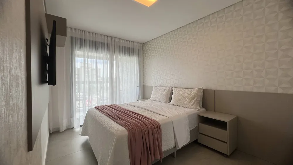 Apartamento, 2 quartos, 87 m² - Foto 4