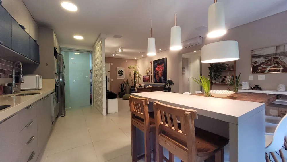 Casa, 3 quartos, 83 m² - Foto 4