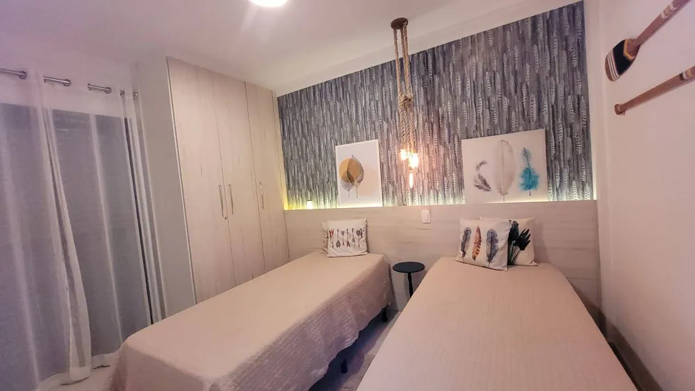 Casa, 3 quartos, 83 m² - Foto 10