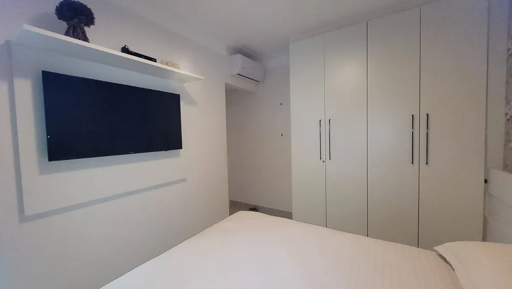 Casa, 3 quartos, 83 m² - Foto 7