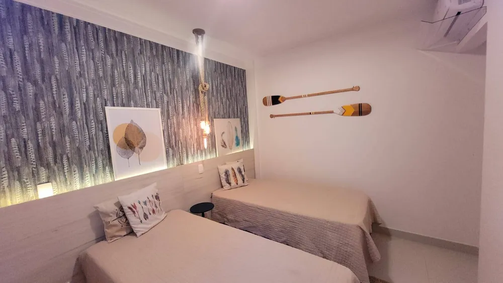 Casa, 3 quartos, 83 m² - Foto 11