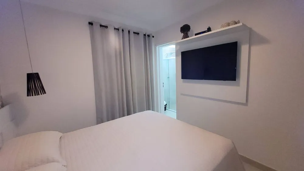 Casa, 3 quartos, 83 m² - Foto 6