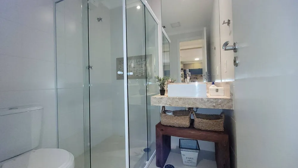 Casa, 3 quartos, 83 m² - Foto 8