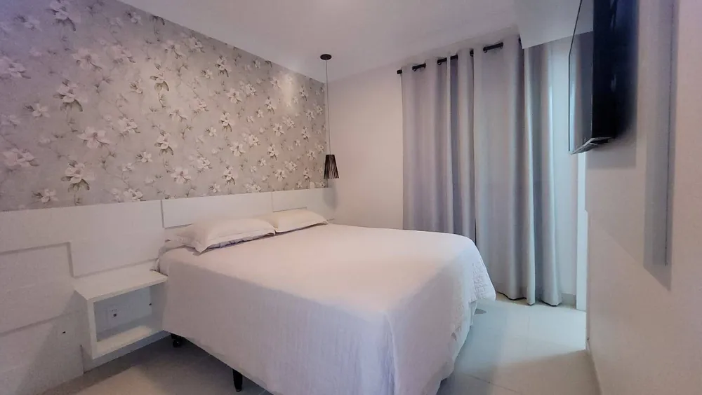 Casa, 3 quartos, 83 m² - Foto 5