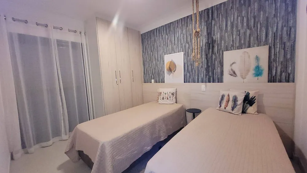 Casa, 3 quartos, 83 m² - Foto 12