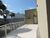 Casa, 6 quartos, 539 m² - Foto 5