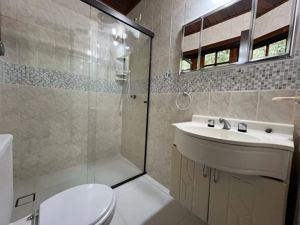Casa, 5 quartos, 243 m² - Foto 5