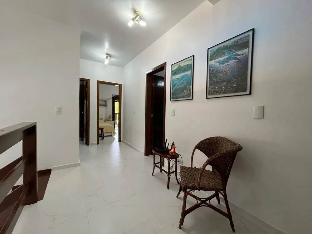 Casa, 5 quartos, 243 m² - Foto 6