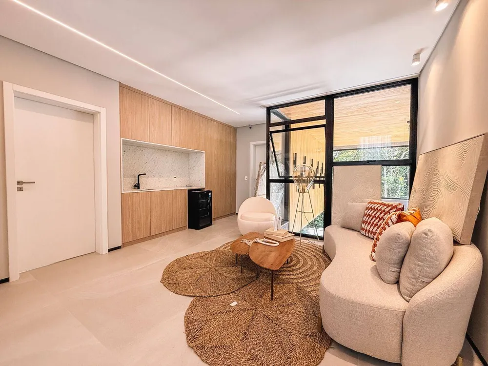 Casa, 6 quartos, 744 m² - Foto 5