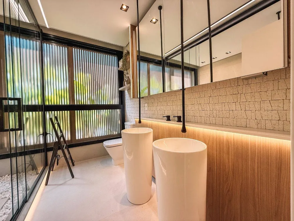 Casa, 6 quartos, 744 m² - Foto 6