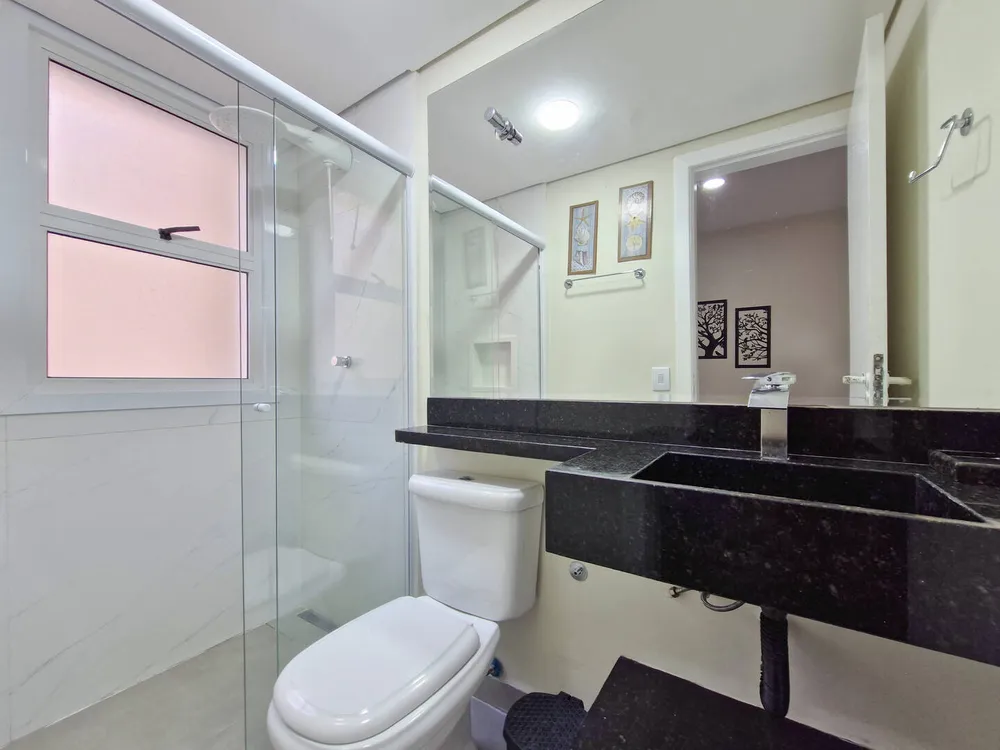 Apartamento, 4 quartos, 113 m² - Foto 6