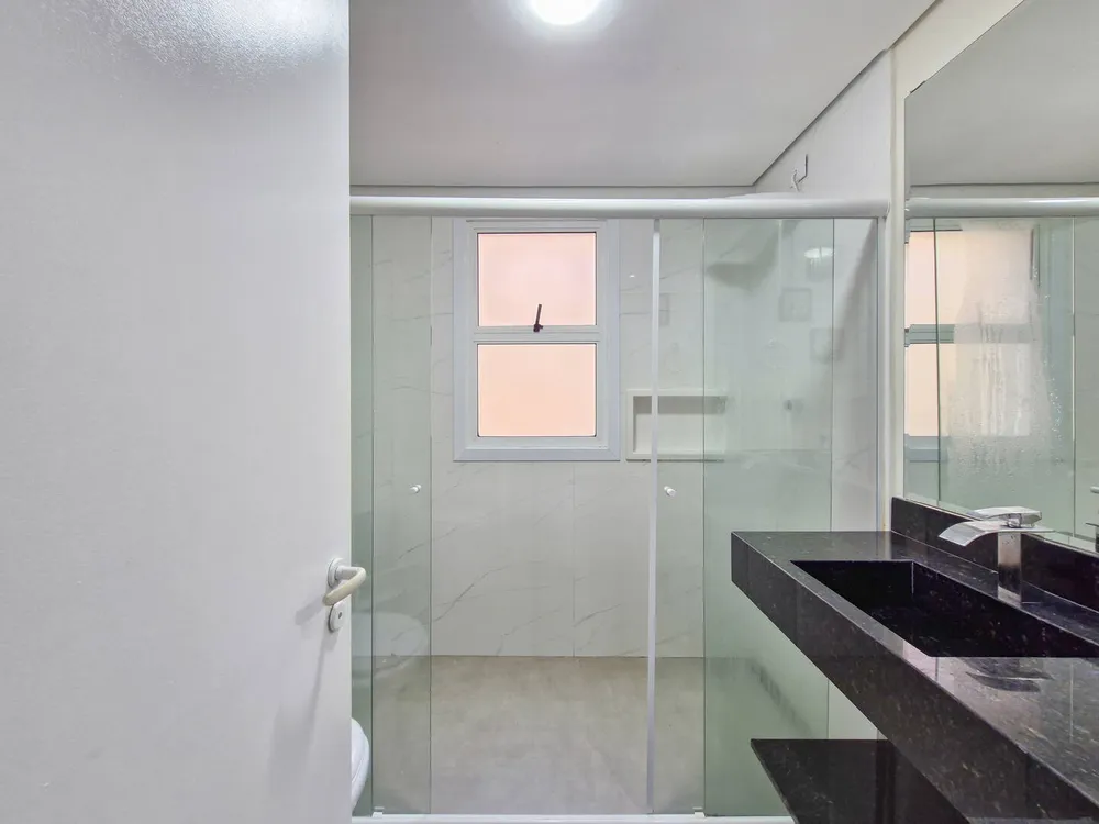 Apartamento, 4 quartos, 113 m² - Foto 7