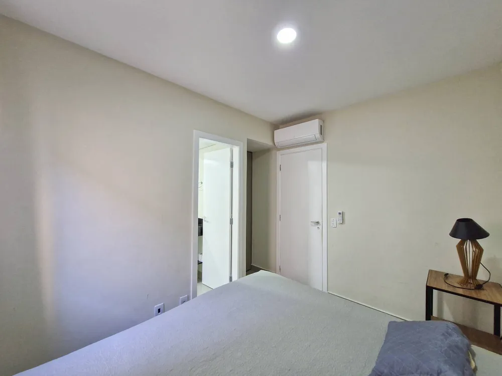 Apartamento, 4 quartos, 113 m² - Foto 4