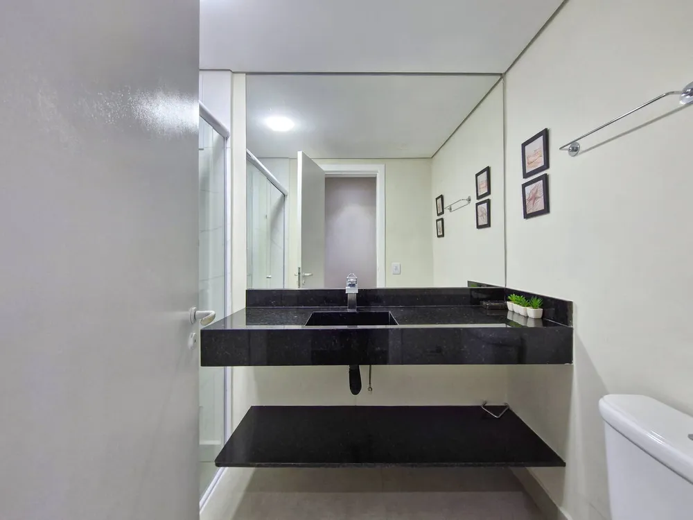 Apartamento, 4 quartos, 113 m² - Foto 5