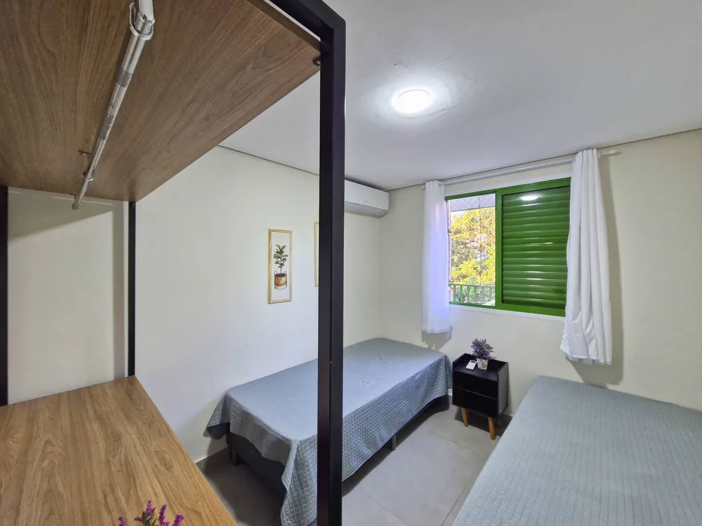 Apartamento, 4 quartos, 113 m² - Foto 8