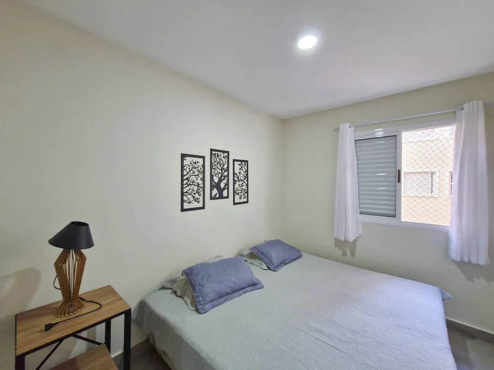 Apartamento, 4 quartos, 113 m² - Foto 3
