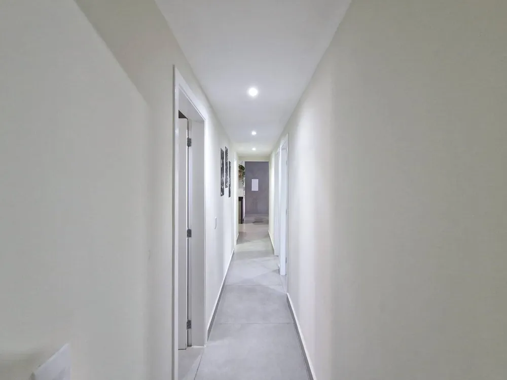 Apartamento, 4 quartos, 113 m² - Foto 2