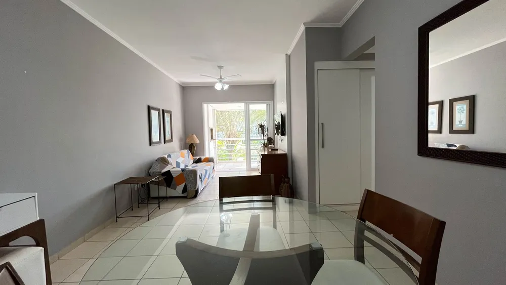 Apartamento, 3 quartos, 98 m² - Foto 4