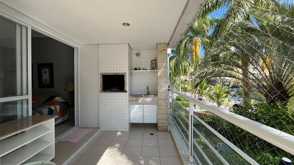 Apartamento, 3 quartos, 98 m² - Foto 8