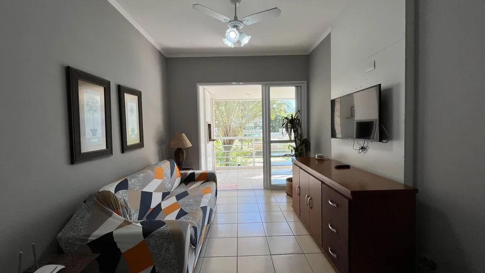 Apartamento, 3 quartos, 98 m² - Foto 1