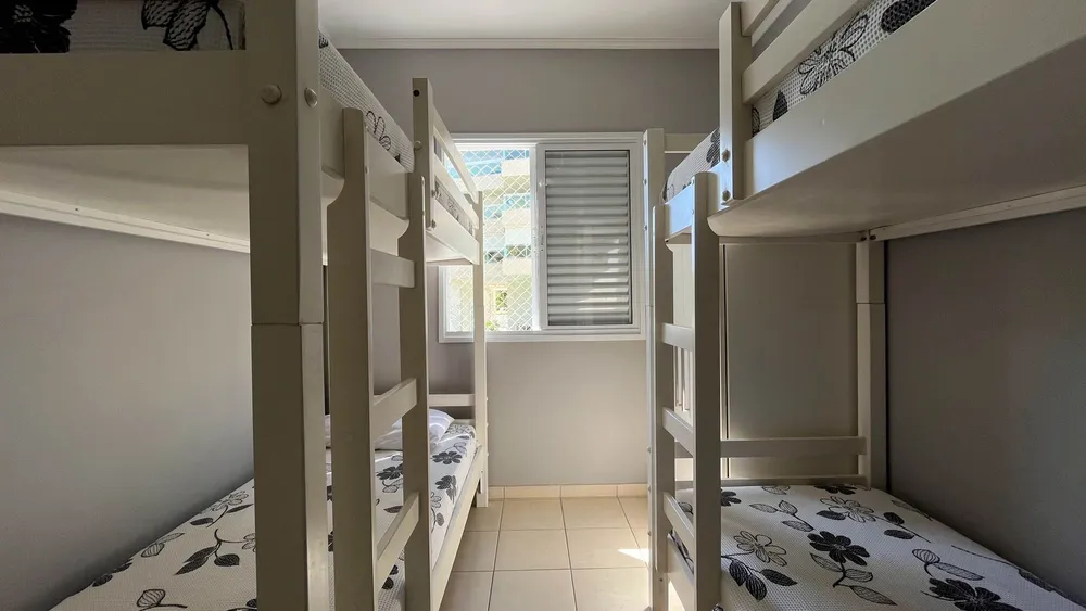 Apartamento, 3 quartos, 98 m² - Foto 6