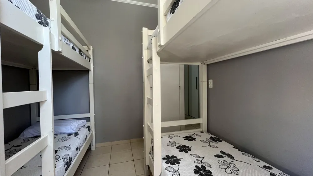 Apartamento, 3 quartos, 98 m² - Foto 7