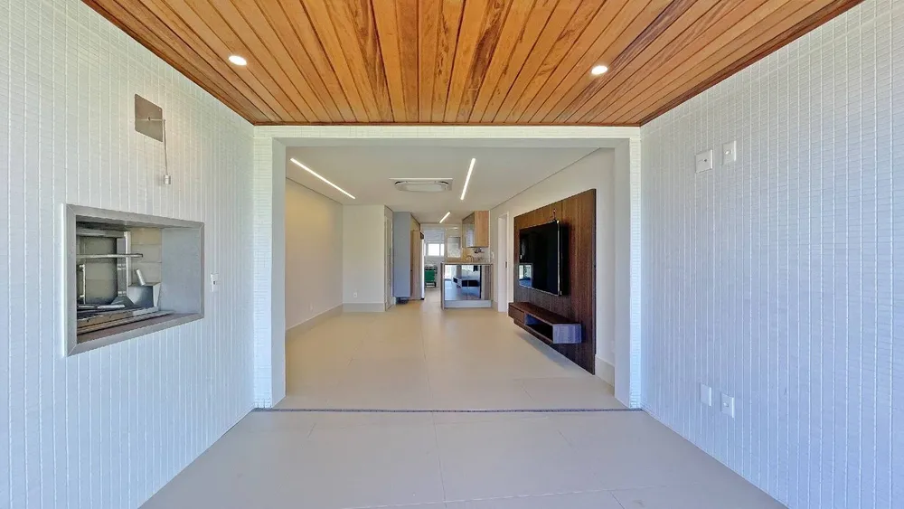Apartamento, 132 m² - Foto 5