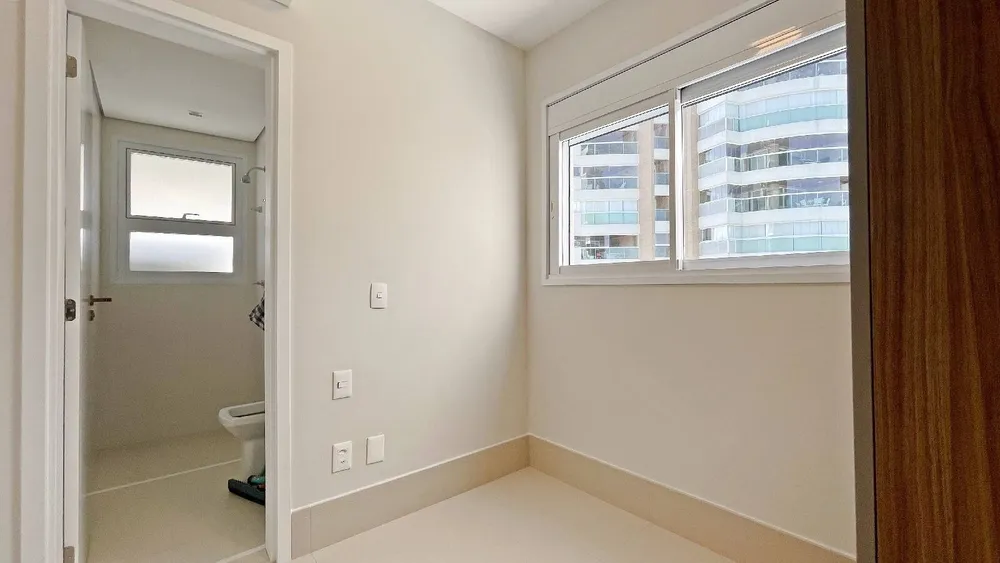Apartamento, 132 m² - Foto 6