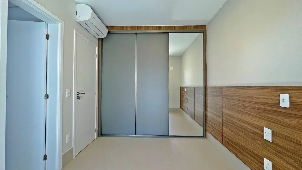 Apartamento, 132 m² - Foto 2