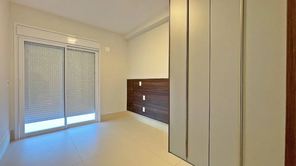 Apartamento, 132 m² - Foto 8