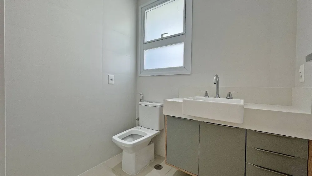 Apartamento, 132 m² - Foto 7