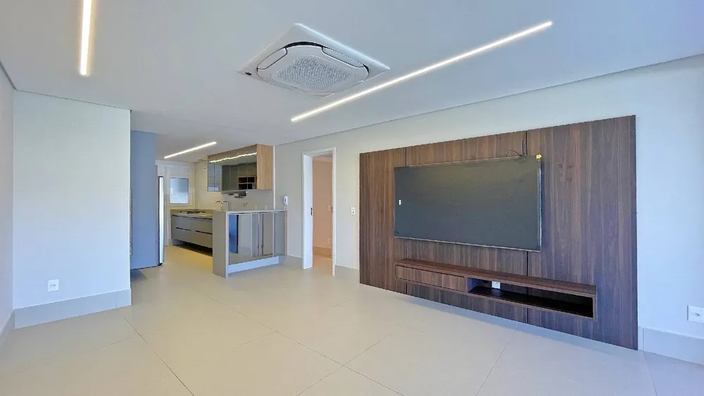 Apartamento, 132 m² - Foto 3