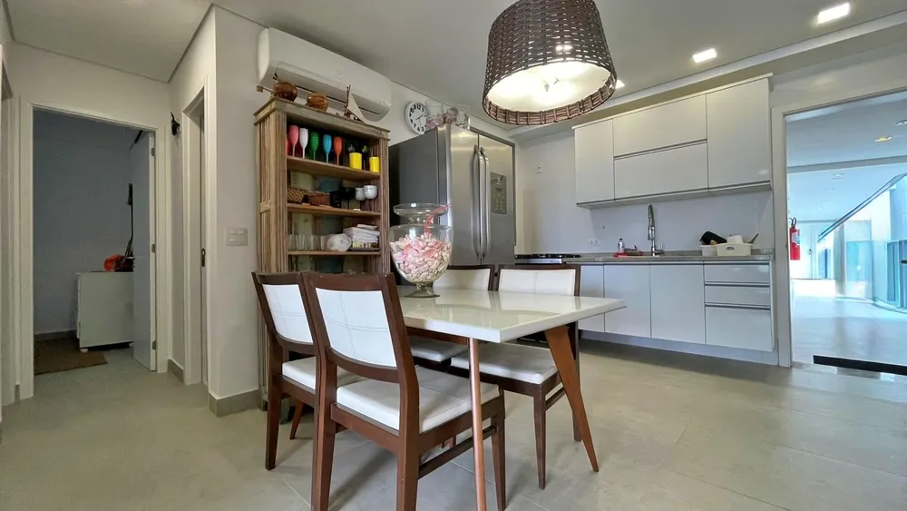 Apartamento, 2 quartos, 87 m² - Foto 6