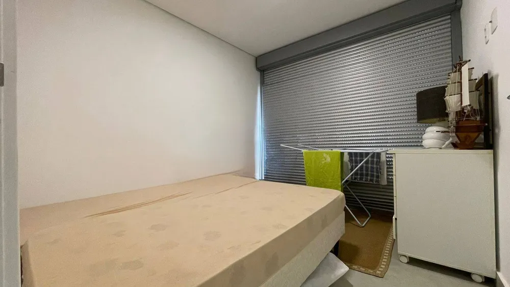 Apartamento, 2 quartos, 87 m² - Foto 8