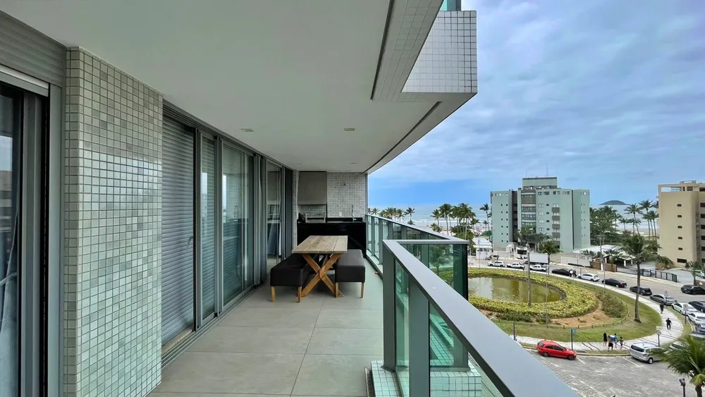 Apartamento, 2 quartos, 87 m² - Foto 7