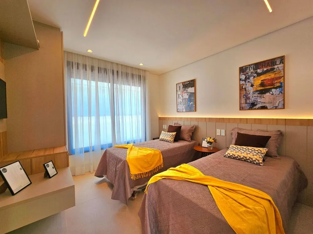 Casa, 5 quartos, 425 m² - Foto 2