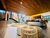 Casa, 5 quartos, 487 m² - Foto 2